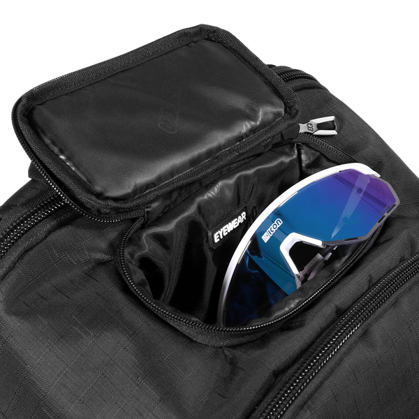 Pro Backpack 35L